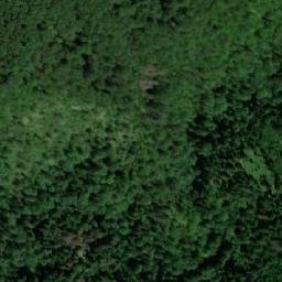 Satellite imagery of k.479 (Skalní Mlýn: Křenkův Pomník), CZ