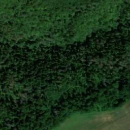 Satellite imagery of k.479 (Skalní Mlýn: Křenkův Pomník), CZ