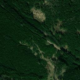 Satellite imagery of Holanda [Březina-Doubrava], CZ