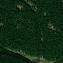 Satellite imagery of Holanda [Březina-Doubrava], CZ