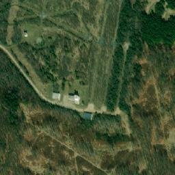 Satellite imagery of Srnčí, CZ