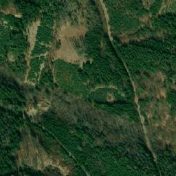 Satellite imagery of [Podivice], CZ