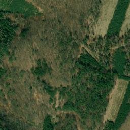 Satellite imagery of [Podivice], CZ