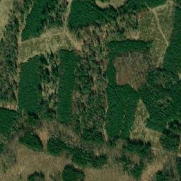 Satellite imagery of [Podivice], CZ
