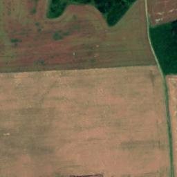 Satellite imagery of Kopaniny [Jankovice u Holešova], CZ