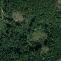 Satellite imagery of Obřany [Chvalčov], CZ