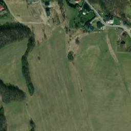 Satellite imagery of Holíkův vrch [Ratiboř u Vsetína] GSM, CZ