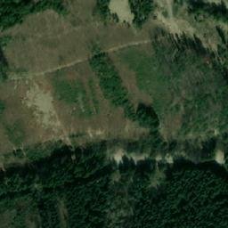 Satellite imagery of Rochla [Vsetín-Jasenka] GSM, CZ