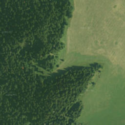 Satellite imagery of survey_point, PL