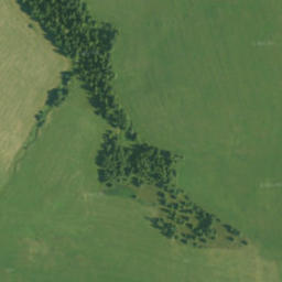 Satellite imagery of survey_point, PL