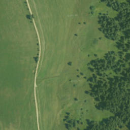 Satellite imagery of survey_point, PL