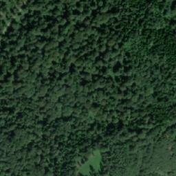 Satellite imagery of survey_point, PL