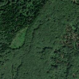 Satellite imagery of survey_point, PL