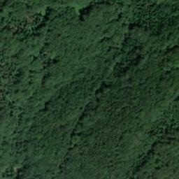 Satellite imagery of survey_point, PL