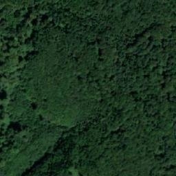 Satellite imagery of Bukowina/Javor, PL