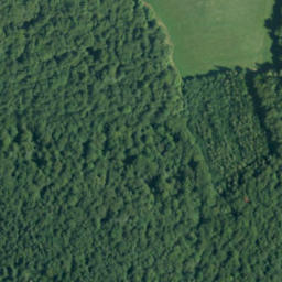 Satellite imagery of survey_point, PL