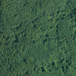 Satellite imagery of survey_point, PL