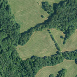 Satellite imagery of survey_point, PL