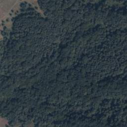 Satellite imagery of Suliła, PL