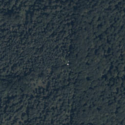 Satellite imagery of Suliła, PL