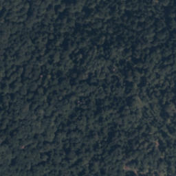 Satellite imagery of Suliła, PL