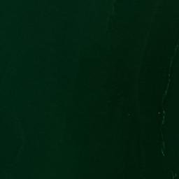 Satellite imagery of Pointe du Grouin, FR