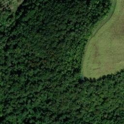 Satellite imagery of Château de la Roche, FR