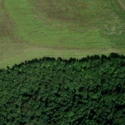 Satellite imagery of Château de la Roche, FR