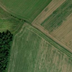 Satellite imagery of Château de la Roche, FR