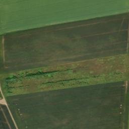 Satellite imagery of 5436303 - 1, DE