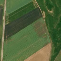 Satellite imagery of 5436303 - 1, DE