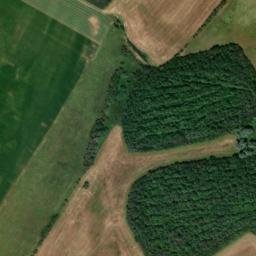 Satellite imagery of 5436303 - 1, DE