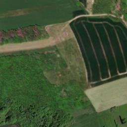 Satellite imagery of 70, FR