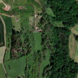 Satellite imagery of 70, FR