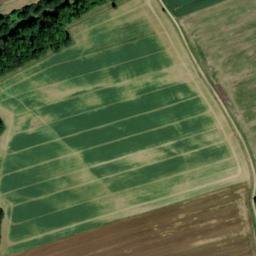 Satellite imagery of 70, FR