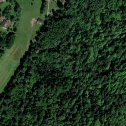 Satellite imagery of Hoesberg, DE