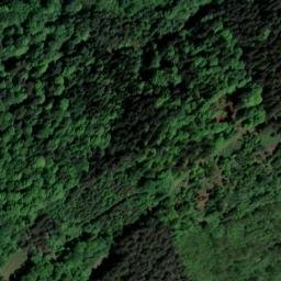 Satellite imagery of Hoesberg, DE
