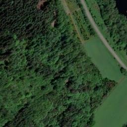 Satellite imagery of Hoesberg, DE
