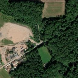 Satellite imagery of 37, FR