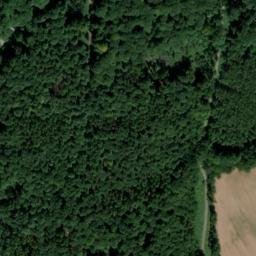 Satellite imagery of 37, FR