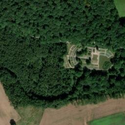 Satellite imagery of 37, FR