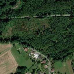 Satellite imagery of 7, FR