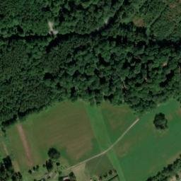 Satellite imagery of 2, FR