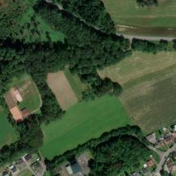 Satellite imagery of 2, FR