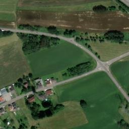 Satellite imagery of 2, FR
