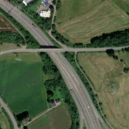 Satellite imagery of boundary_stone, FR