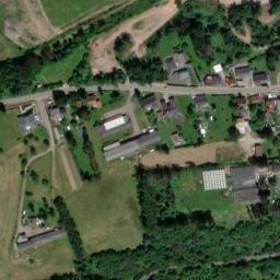 Satellite imagery of boundary_stone, FR