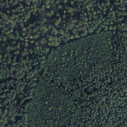 Satellite imagery of Störzenbühl, DE