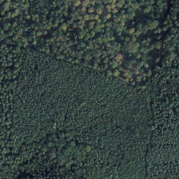 Satellite imagery of Störzenbühl, DE
