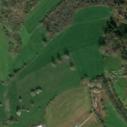 Satellite imagery of Platten, DE